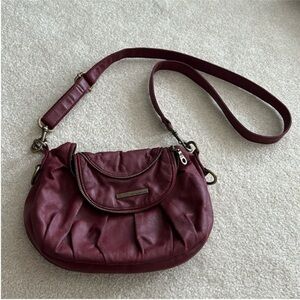 Matt By Matt & Nat | Bag